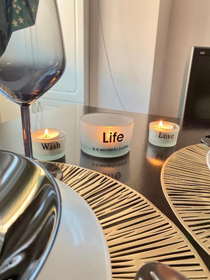 Ultra Apartments 'New Baazar 2' Тирана Екстериор снимка